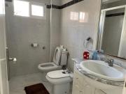 Top Puerto de Mazarrón