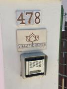 Top Castellammare del Golfo