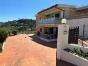 Top Castellammare del Golfo