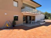 Top Castellammare del Golfo