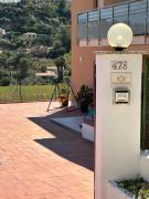 Top Castellammare del Golfo