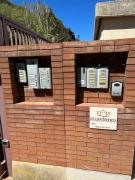 Top Castellammare del Golfo