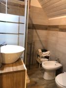 Top Bucchianico Top Bucchianico