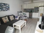 Top Cotillo