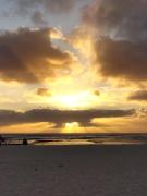 Top Cotillo