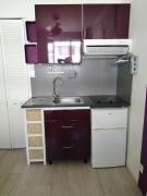 Top Canet-en-Roussillon