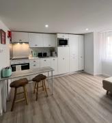 Casinha dos Remédios