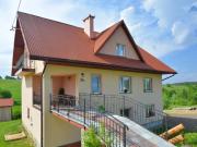 Top Polańczyk Top Polańczyk