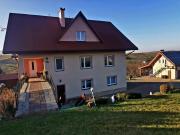 Top Polańczyk Top Polańczyk