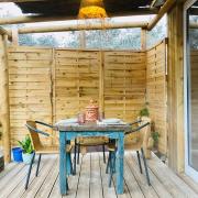 Top Los Caños de Meca