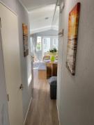 Top Walton-on-the-Naze