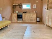 Top Los Caños de Meca