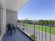 Clayton Garden Unit 5 Golden Beach