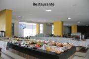 Top Rio Quente