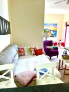 Top Santiago del Teide