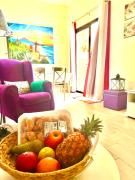 Top Santiago del Teide