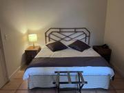 Cacao Suite in Coronado Luxury Club Golf & Beach