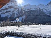 Top Pralognan-la-Vanoise