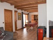 Top Pralognan-la-Vanoise