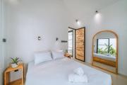 Top Canggu
