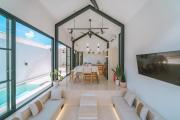 Top Canggu
