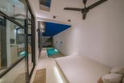 Top Canggu