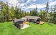 Holiday Home Venøvej Højslev Denm Holiday Home Venøvej Højslev Denm