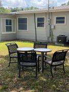 Top Clearwater Top Clearwater