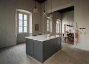 Top Pianello Del Lario