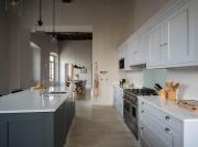 Top Pianello Del Lario