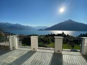 Top Pianello Del Lario