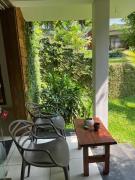 Top Kozhikode Top Kozhikode