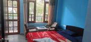 Top Dharamshala