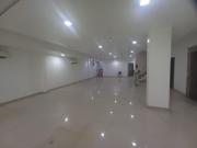 Top New Delhi