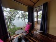 Deluxe Top View Room