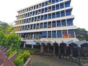 Top Belgaum