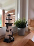 Top Władysławowo Top Władysławowo