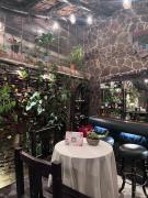 Top Concepción de Ataco