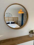 Top Raddon-et-Chapendu