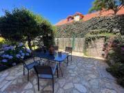 Top Comillas