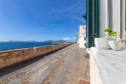 Top Alghero