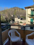 Top Palazzuolo sul Senio