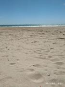 Top Chiclana de la Frontera