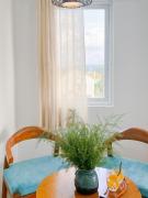 Top Liên Trì (3) Top Liên Trì (3)