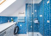 Top Mielenko Top Mielenko