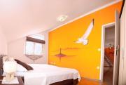 Top Vodice