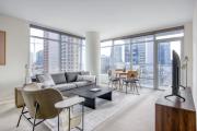 Top Bellevue Top Bellevue
