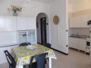 Top Baia Di Gallipoli