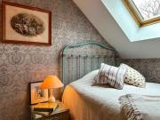 Top Quesnoy-le-Montant