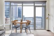 Top Bellevue Top Bellevue